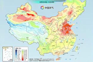 勇士目前的奢侈税账单是1.92亿美元 追梦禁一场省0.27%