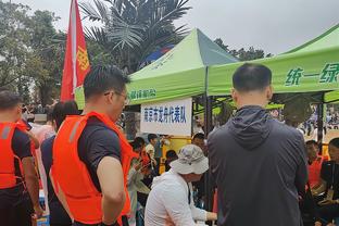 还将至少缺席3场！乌度卡：伊森不会在东部六连客期间复出